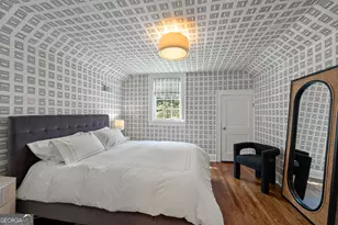 390 Milledge Terrace, Athens, GA 30606 - Photo 42