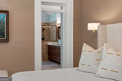 390 Milledge Terrace, Athens, GA 30606 - Photo 34