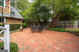 390 Milledge Terrace, Athens, GA 30606 - Photo 52