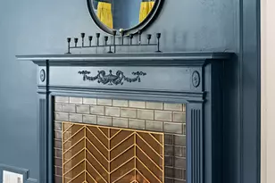 390 Milledge Terrace, Athens, GA 30606 - Photo 6