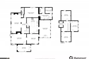 390 Milledge Terrace, Athens, GA 30606 - Photo 64