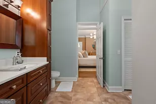 390 Milledge Terrace, Athens, GA 30606 - Photo 38