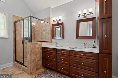 390 Milledge Terrace, Athens, GA 30606 - Photo 36