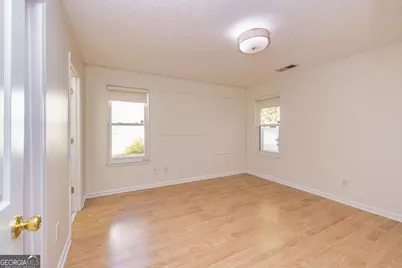 514 Clearwater Cove, Peachtree City, GA 30269 - Photo 16