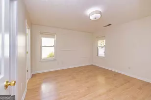 514 Clearwater Cove, Peachtree City, GA 30269 - Photo 16