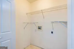 514 Clearwater Cove, Peachtree City, GA 30269 - Photo 24