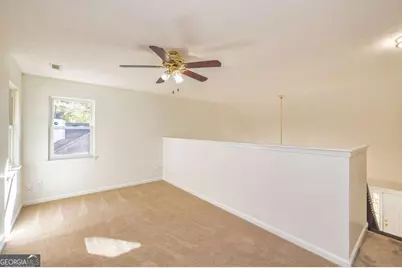 514 Clearwater Cove, Peachtree City, GA 30269 - Photo 22