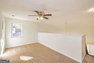 514 Clearwater Cove, Peachtree City, GA 30269 - Photo 22