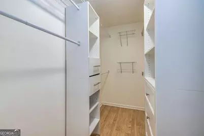 514 Clearwater Cove, Peachtree City, GA 30269 - Photo 20