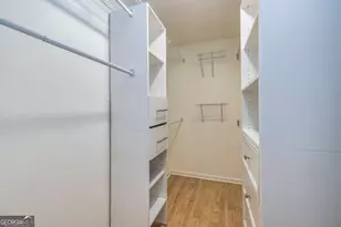 514 Clearwater Cove, Peachtree City, GA 30269 - Photo 20