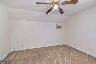 514 Clearwater Cove, Peachtree City, GA 30269 - Photo 28