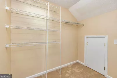 514 Clearwater Cove, Peachtree City, GA 30269 - Photo 30