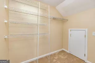 514 Clearwater Cove, Peachtree City, GA 30269 - Photo 30