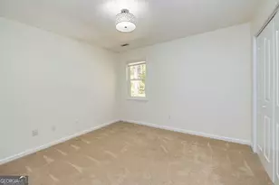 514 Clearwater Cove, Peachtree City, GA 30269 - Photo 26