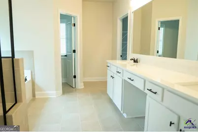 119 Bluecoat Trail, Byron, GA 31008 - Photo 14