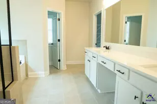 119 Bluecoat Trail, Byron, GA 31008 - Photo 14