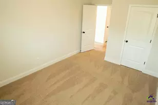 119 Bluecoat Trail, Byron, GA 31008 - Photo 22