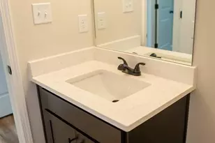 119 Bluecoat Trail, Byron, GA 31008 - Photo 20