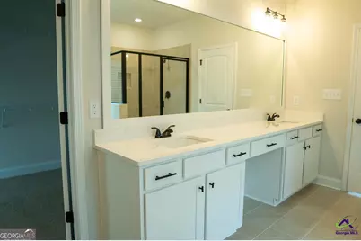 119 Bluecoat Trail, Byron, GA 31008 - Photo 12