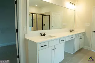 119 Bluecoat Trail, Byron, GA 31008 - Photo 12