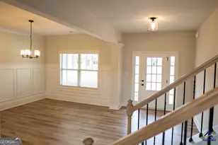 119 Bluecoat Trail, Byron, GA 31008 - Photo 32