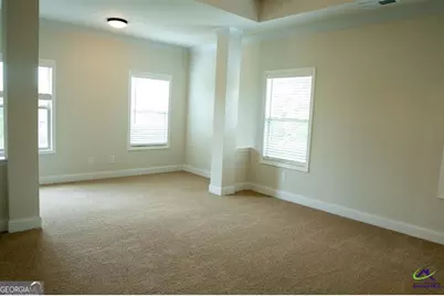 119 Bluecoat Trail, Byron, GA 31008 - Photo 16