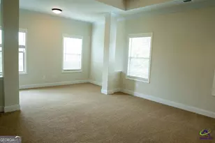 119 Bluecoat Trail, Byron, GA 31008 - Photo 16