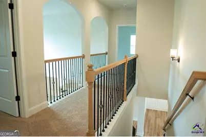 119 Bluecoat Trail, Byron, GA 31008 - Photo 18