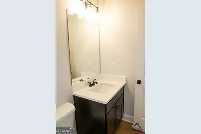 119 Bluecoat Trail, Byron, GA 31008 - Photo 4