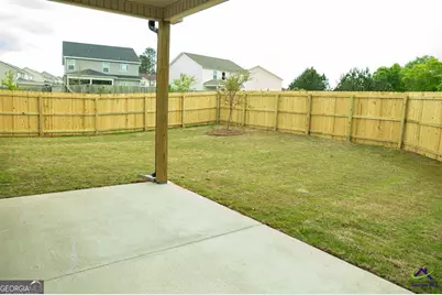 119 Bluecoat Trail, Byron, GA 31008 - Photo 36