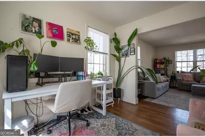 1449 Milledge Avenue, Athens, GA 30605 - Photo 12