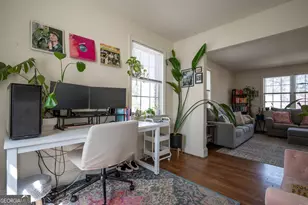 1449 Milledge Ave, Athens, GA 30605 - Photo 12