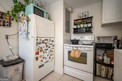 1449 Milledge Avenue, Athens, GA 30605 - Photo 10