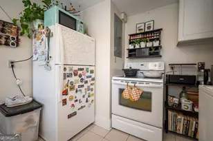 1449 Milledge Ave, Athens, GA 30605 - Photo 10