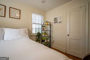 1449 Milledge Ave, Athens, GA 30605 - Photo 14