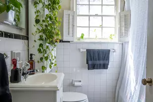 1449 Milledge Ave, Athens, GA 30605 - Photo 16