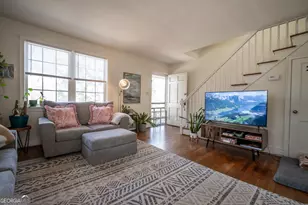 1449 Milledge Ave, Athens, GA 30605 - Photo 4