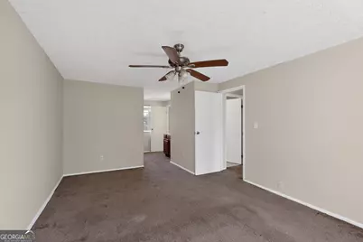 1183 Muirfield Drive, Stone Mountain, GA 30088 - Photo 14