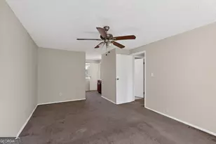 1183 Muirfield Dr, Stone Mountain, GA 30088 - Photo 14