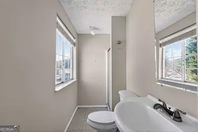 1183 Muirfield Drive, Stone Mountain, GA 30088 - Photo 16