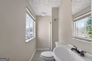 1183 Muirfield Dr, Stone Mountain, GA 30088 - Photo 16