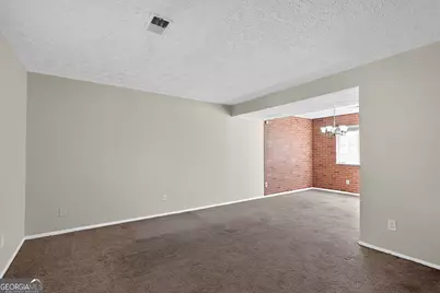 1183 Muirfield Drive, Stone Mountain, GA 30088 - Photo 4