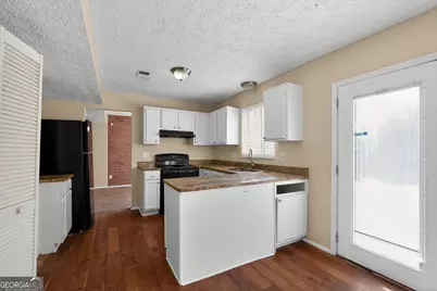 1183 Muirfield Drive, Stone Mountain, GA 30088 - Photo 10