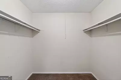 1183 Muirfield Drive, Stone Mountain, GA 30088 - Photo 18