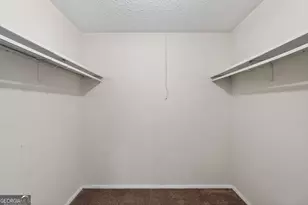 1183 Muirfield Dr, Stone Mountain, GA 30088 - Photo 18