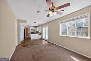 1183 Muirfield Dr, Stone Mountain, GA 30088 - Photo 6