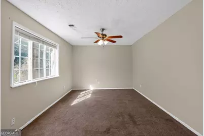 1183 Muirfield Drive, Stone Mountain, GA 30088 - Photo 12