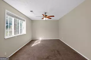 1183 Muirfield Dr, Stone Mountain, GA 30088 - Photo 12