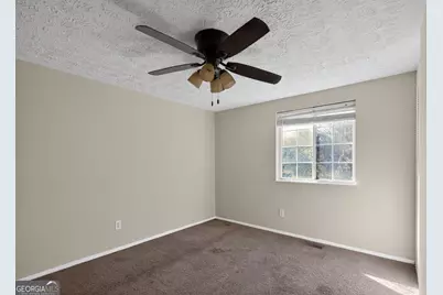 1183 Muirfield Drive, Stone Mountain, GA 30088 - Photo 22