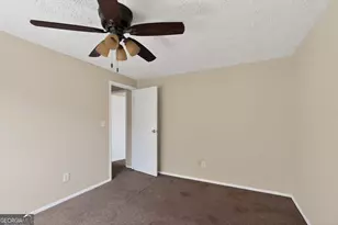 1183 Muirfield Dr, Stone Mountain, GA 30088 - Photo 20